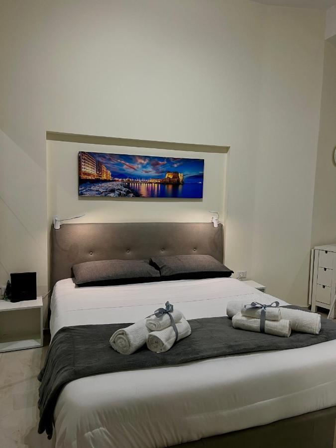 Apartamento Sweet N.a. *